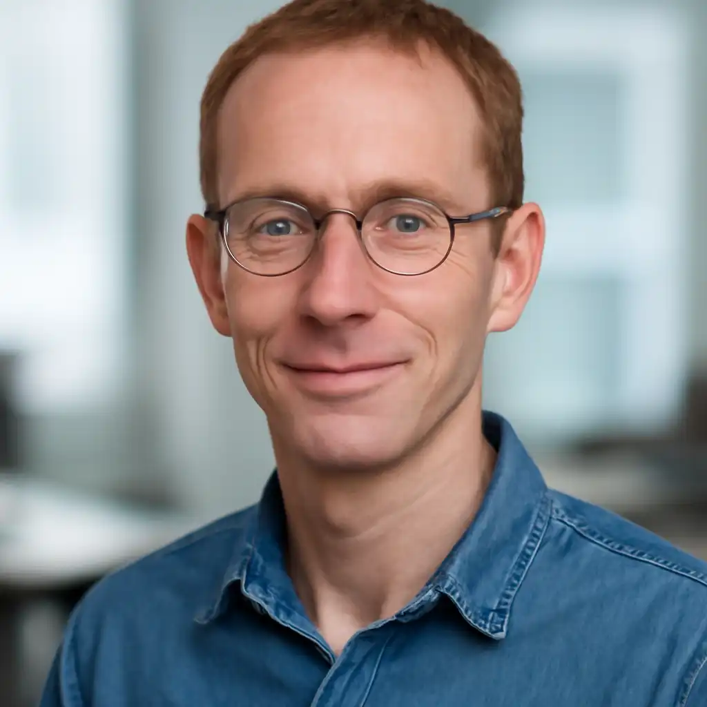 Felix Neumann